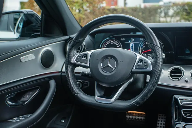 AmigoSlots Casino Android/iOS Forrit